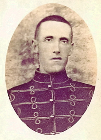THOMASEDWARDLUND.jpg